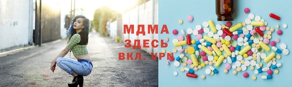 прущие грибы Богородск
