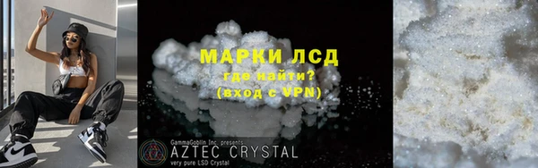 прущие грибы Богородск