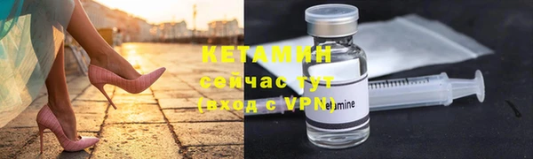 прущие грибы Богородск