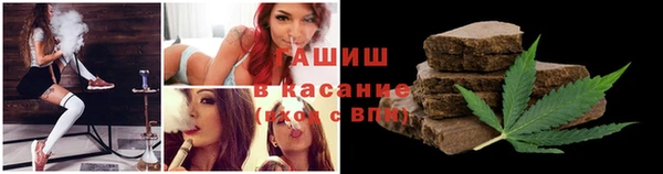 прущие грибы Богородск