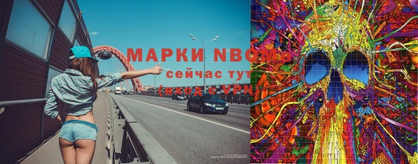 прущие грибы Богородск