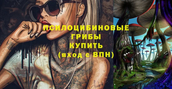 хмурый Богданович