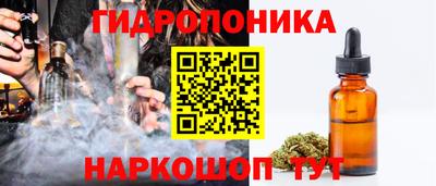 первитин Брянск