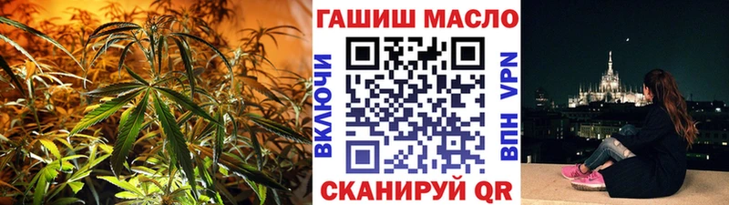 гидра вход  как найти   Вязники  ТГК THC oil 