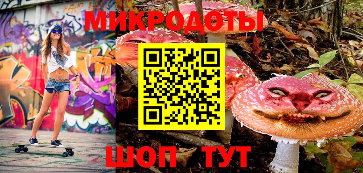 купить   Псилоцибиновые грибы Magic Shrooms  Вход с VPN  Вязники 