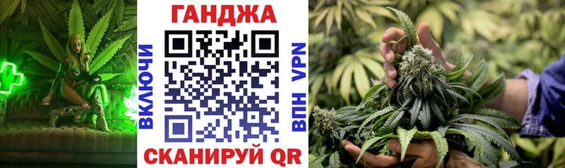 Бошки марихуана конопля Вязники